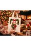 Cloth bag, Tote Bag - 4