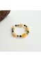 Rafe Bracelet - 2