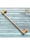 160mm Art Mat Gold Metal Home and Office Cabinet and Drawer Furniture Handle - 3