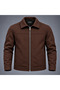 Men's Kase Jacket Premium Jacket - 2