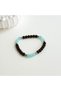 Linne Bracelet | Bracelet - 2