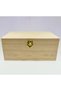 Gift Box 3 - 5