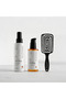Hair Hydration Bundle