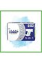 Adult Incontinence Pads with Waistband - XL - 120 Count, 4 Pack GEN01