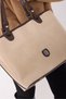 shoulder bag - 6