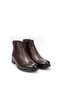 11925251 Genuine Leather Men's Classic Boots - 6