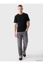 I Zero Roba Yaka Men's T-Shirt from Freezen Store - 3