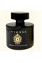 Parfum Arabesc Intense 100 ml - 3