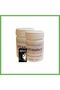 Fruit Of The Earth 2-Pack Skin Care Anti-Aging Cream LFHX0390 50 ml + 1 J GEN01