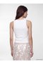 I Zero Roba Collar Women's Undershirt from Freezen Store - 5