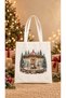 Cloth Bag, Tote Bag