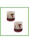 Anti-Cellulite Leg Care Cream 200 ml x 2 GEN01
