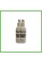 Hip Up 2-Pack Butt Lift Cream—Firm, Lifted, and Voluminous—120 ml GEN01