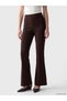 I Dar Fit Spanish Leg Women's Pants from Freezen Store - 3