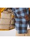 Men's Jackets/Parkas - 5