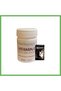 Fruit Of The Earth Skin Care Anti-Aging Cream 50 ml + 1 Free Gel GEN01