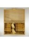 Gift Box 4