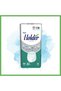Absorbent Underwear - M - 120 Pieces, 4 Packages GEN01
