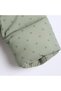 Jacheta copii Chicco, Verde, 03111-71MFCO - 2
