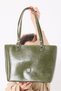 SHOULDER BAG - 2
