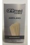 Wooden Tongue Depressor - Abeslang (Spatula), Individually Wrapped, Box of 100 GEN01 - 2