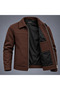 Men's Kase Jacket Premium Jacket - 3