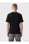 I Zero Roba Yaka Men's T-Shirt from Freezen Store - 5