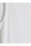 I Zero Roba Collar Women's Undershirt from Freezen Store - 7