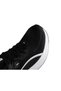 Skyrocket lite running walking shoes - 7