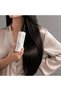 Hair Hydration Bundle - 2