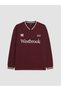 High-Quality Pieces from Çelebi Store: V-Stitch Printed Men's Sweatshirt - 6