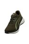 Softride Exo Unisex Running Shoes 31172206 Green - 5