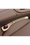 Car Seat-to-Seat Anti-Fall Organizer, Set of 2 GEN01 - 4