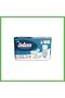 Adult Incontinence Pads with Waistband - L - 120 Count, 4 Pack GEN01