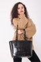 shoulder bag - 2