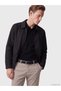 Quality Parts from Çelebi Store Standart Fit Men's Jacket - 3