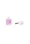 Set 5 Oje Confetti 884147V1 - 3