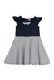 Rochie copii Chicco, 11770-68MC