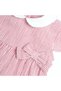 Rochie copii Chicco, 16929-68MFCO - 3