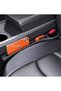 Car Seat-to-Seat Anti-Fall Organizer, Set of 2 GEN01 - 5