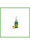 7Days Effective 7days 7days Hair Serum 30 ml GEN01