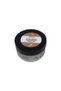 Three Brand Whitening Cream: 3-Pack of Albanian Cream (50 mL) and 120 mL Playboy GEN01 - 4