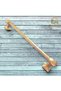 160mm Art Mat Gold Metal Home and Office Cabinet and Drawer Furniture Handle - 5