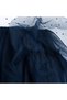 Rochie copii Chicco, alb, 00569-69MC - 3