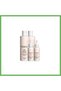 Hairx Hair-Lengthening Nourishing Shampoo 150 ml, Hair-Strengthening Serum 30 ml (2 each) GEN01