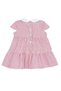 Rochie copii Chicco, 16929-68MFCO - 2