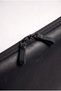 100% Genuine Crazy Cowhide Leather, Broko Style, Unisex, 13-inch Laptop Briefcase - 2