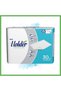 Mattress Protector Sheet, 60x90, Pack of 30, GEN01