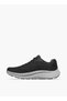 Men GO RUN Consistent 3 Lace-Up Sports Shoes - 4