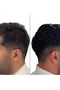 Hair Hydration Bundle - 8